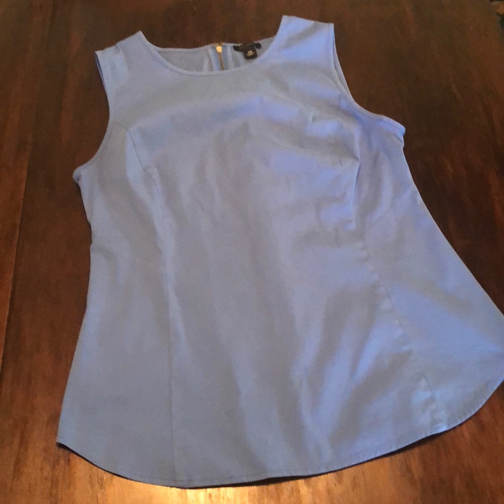 Ann Taylor blouse